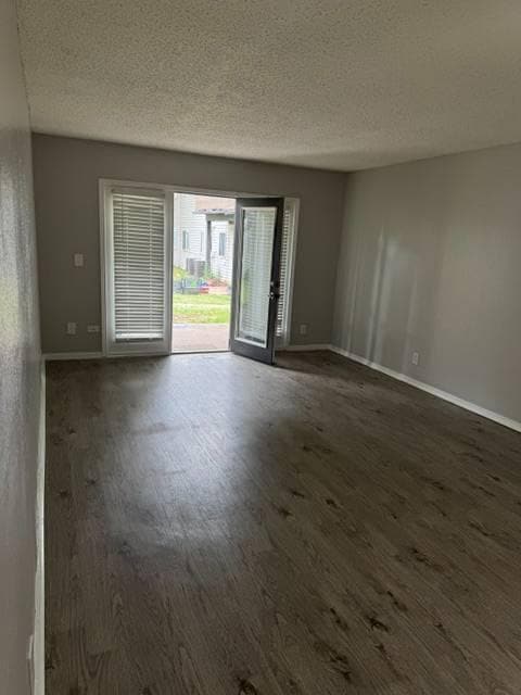 Building Photo - 2.0 bedroom in Tulsa Oklahoma 74137