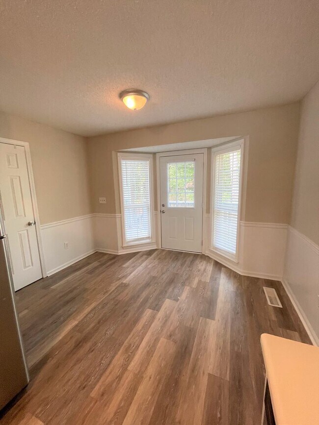 Foto del edificio - 2br House For Rent Near UGA Vet School