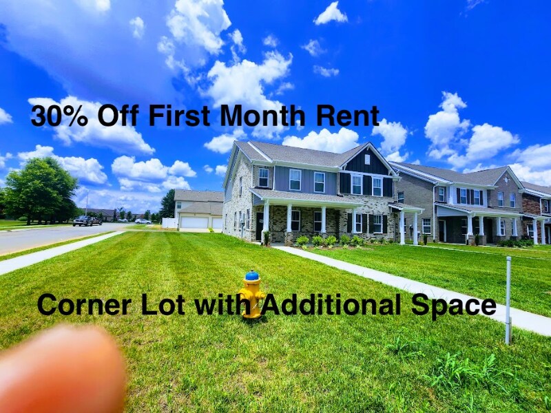 Foto principal - 2292 Hospitality Ln