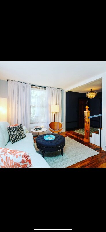 Photo - 503 E Call St House