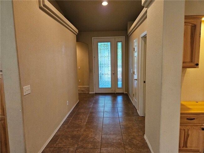 Building Photo - 2662 Bella Sera Dr
