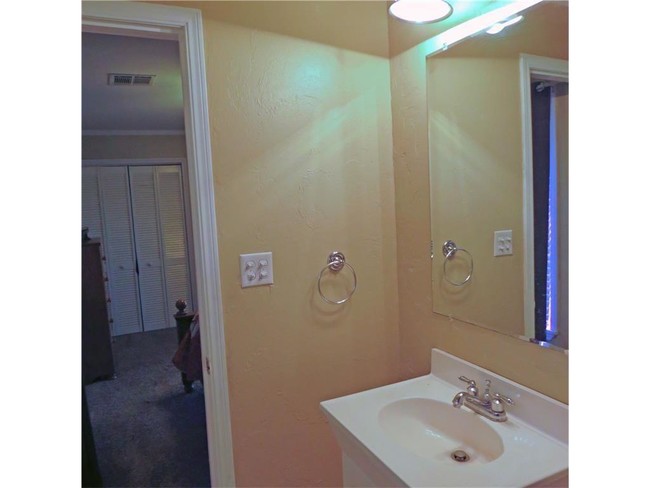 Foto del edificio - 13615 W Cooksey Rd