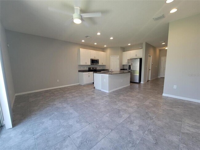 Foto del edificio - 7113 Grand Elm Dr