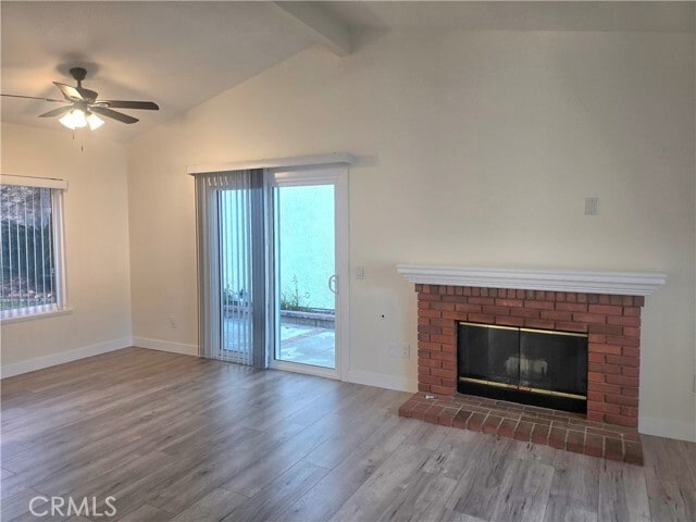 Foto del edificio - 11629 Mt Jefferson Dr