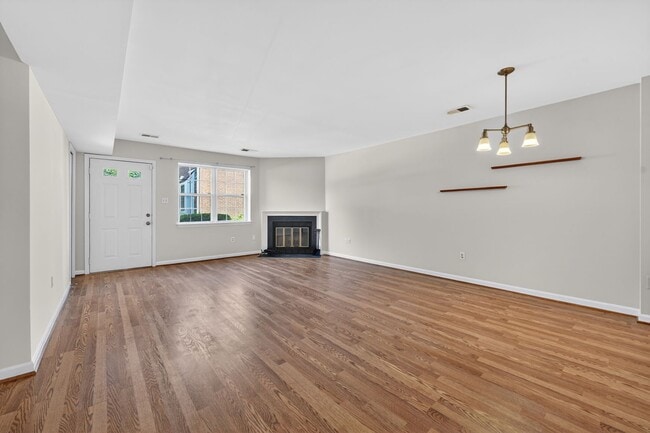 Foto del edificio - 1625 S Barton St