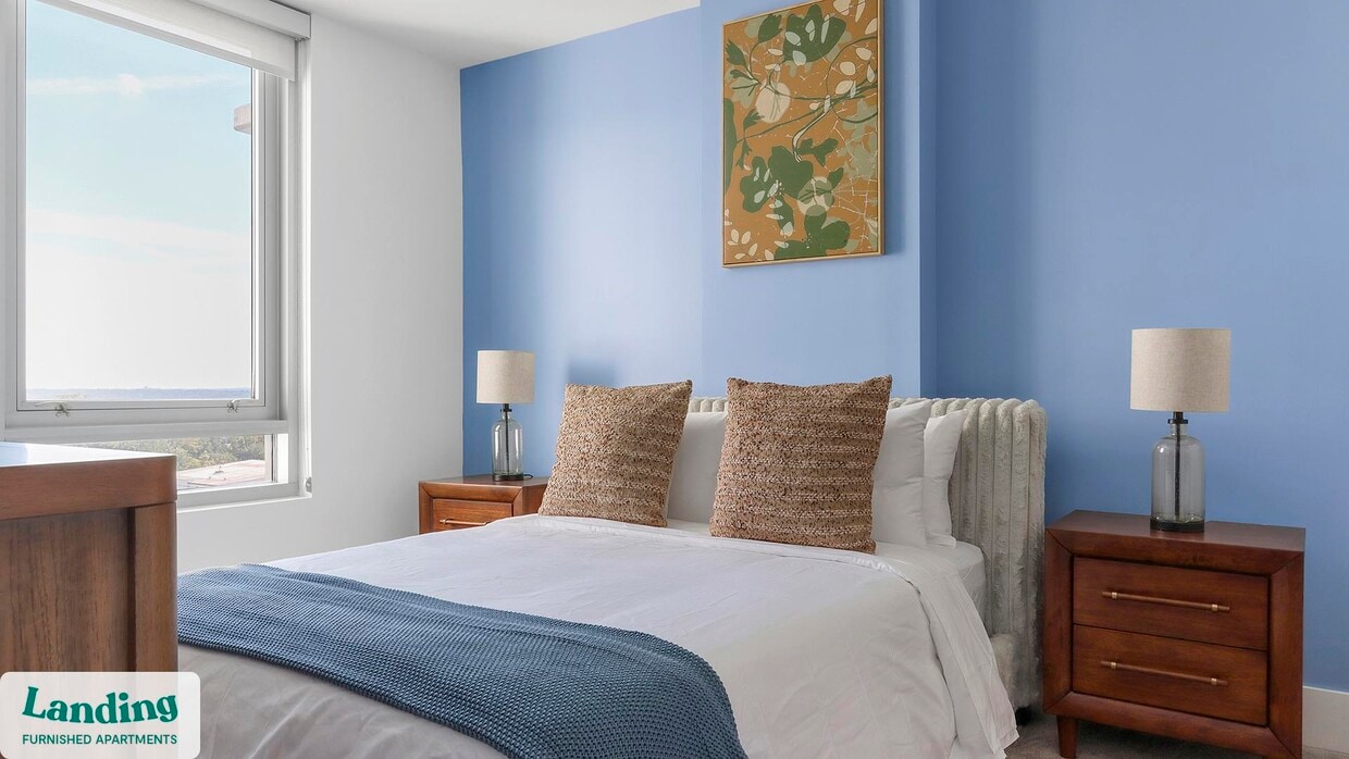 Photo - 3005 Peachtree Rd NW (Atlanta, GA)