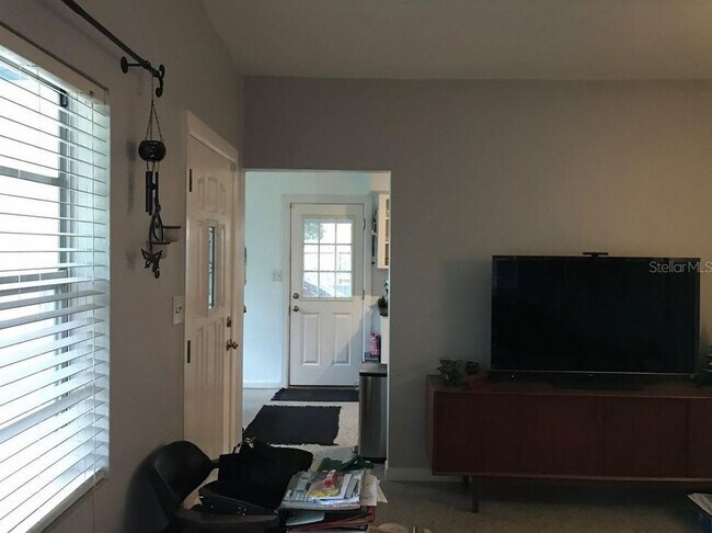 Building Photo - 1610 Hart Ln Orlando FL 32804