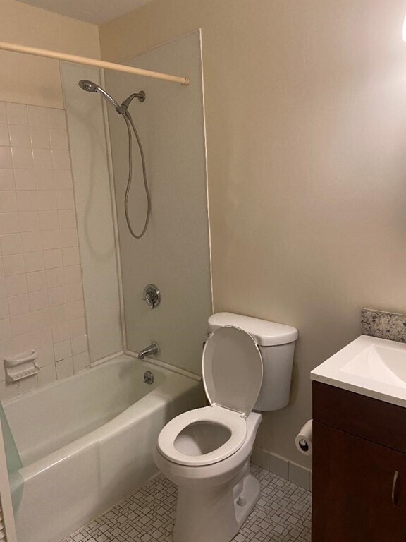 Foto del edificio - 150 Quincy Shore Dr