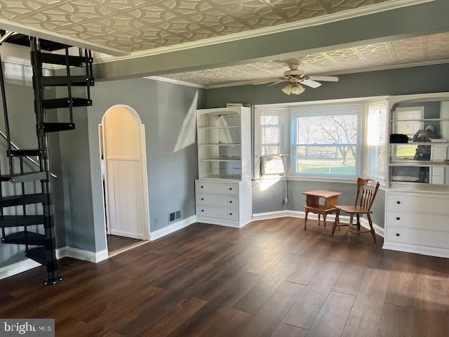 Foto principal - 4825 Bensalem Blvd