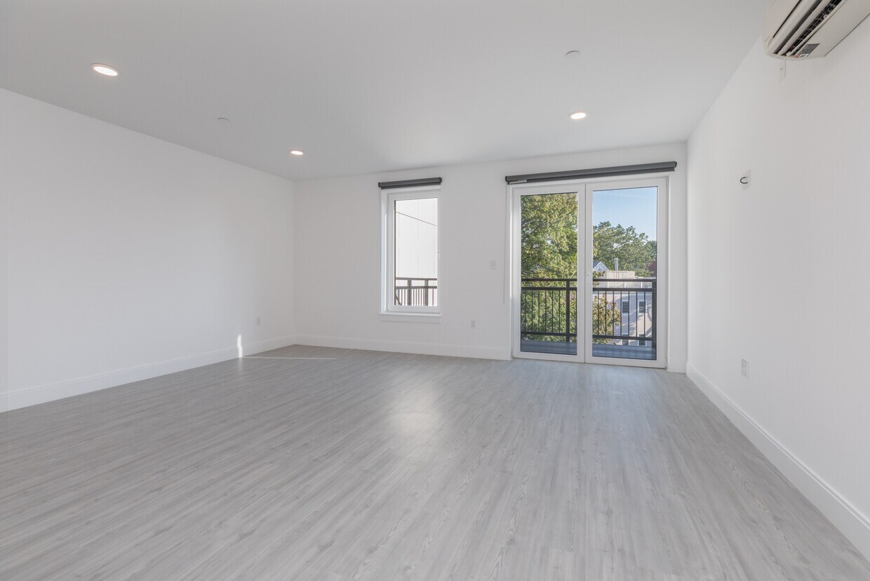 Foto principal - 42 N Beacon St