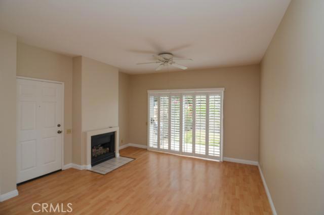 Foto del edificio - 18901 Canyon Hill Dr