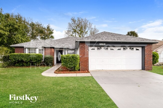 Building Photo - 12621 Ashmore Green Dr