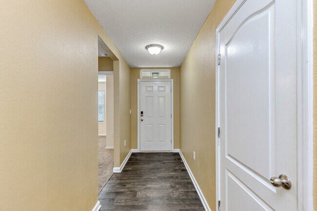 Building Photo - 3331 Blue Catfish Dr