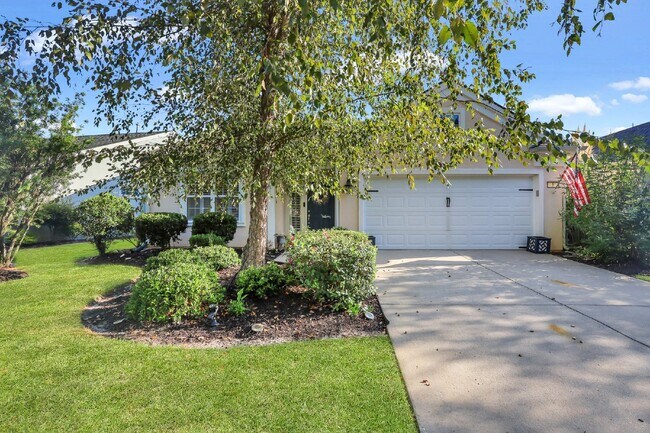 Building Photo - 9 Rose Bush Ln