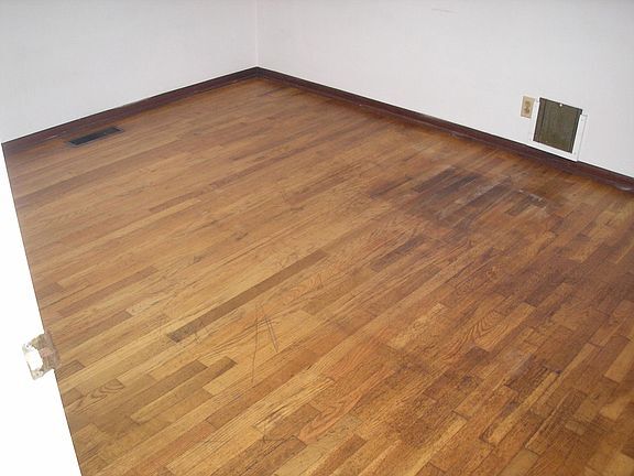 Foto del edificio - 9128 48th Ave S