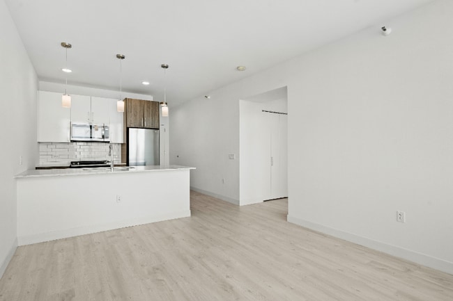 Foto del edificio - 801 S Michigan Ave