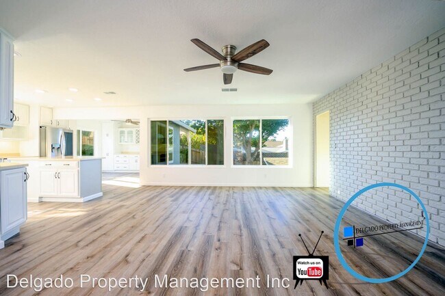 Foto del edificio - 4 br, 3 bath House - 254 Essex Way