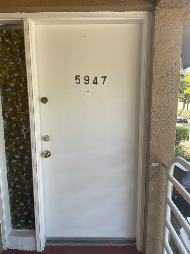 Primary Photo - 5947 W 28th Ave