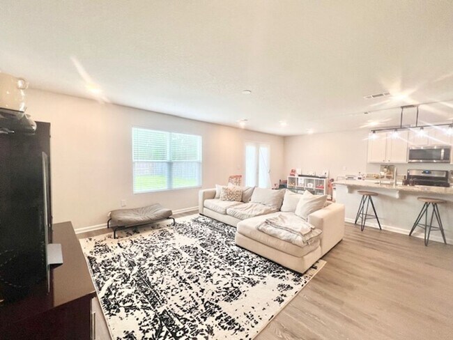 Building Photo - 2845 Patriot Ridge Drive Crestview, 32539