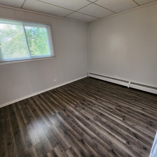 Foto del edificio - 613 E 6th St