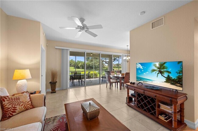 Foto del edificio - 6815 Ascot Dr