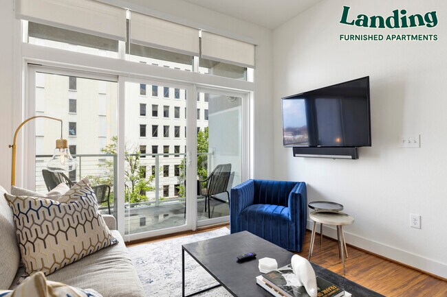 Foto del edificio - 304 20th St S