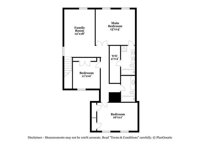 Building Photo - 250 Sheep Trail Dr