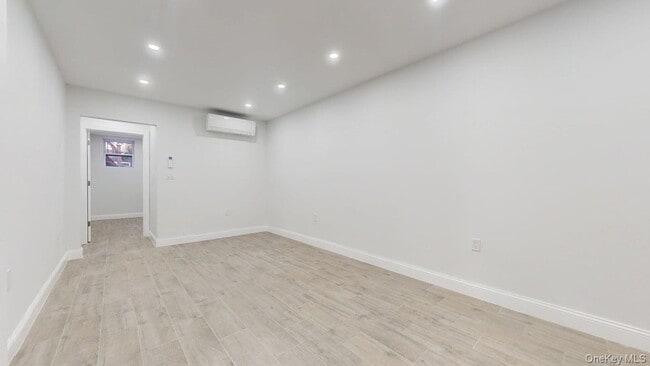 Photo - 72-17 66th Pl Apartment