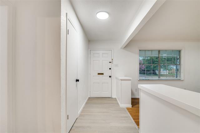 Foto del edificio - 3308 Ranch Dr