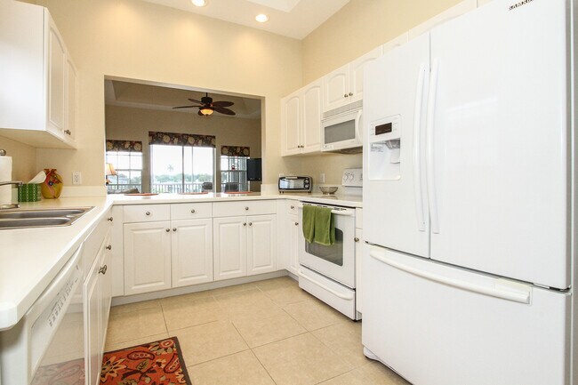 Foto del edificio - 318 Angler Dr