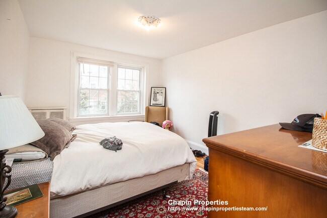 Foto del edificio - 90 Kilsyth Rd
