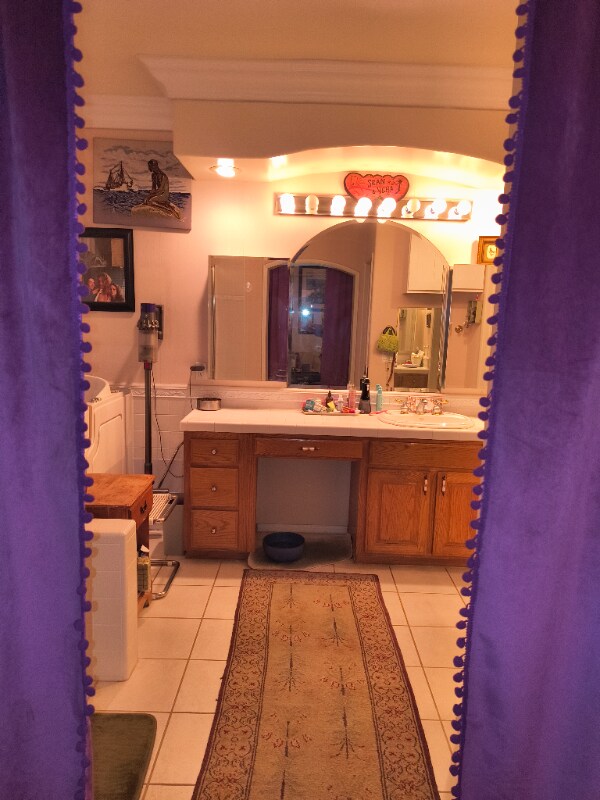 Foto del edificio - 28409 King Apache Cir