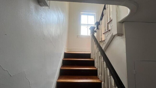 Foto del edificio - 506 Stuart St