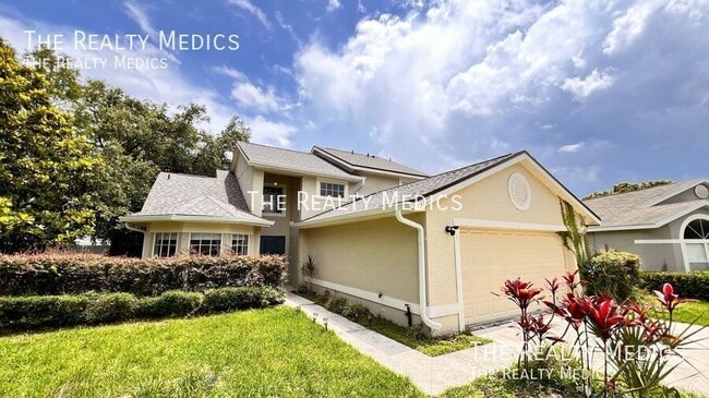 Building Photo - 1707 Terra Cota Ct