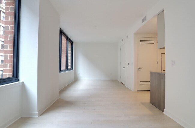 Foto del edificio - 10 Provost St