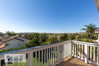 Building Photo - 1275 Avenida Fragata