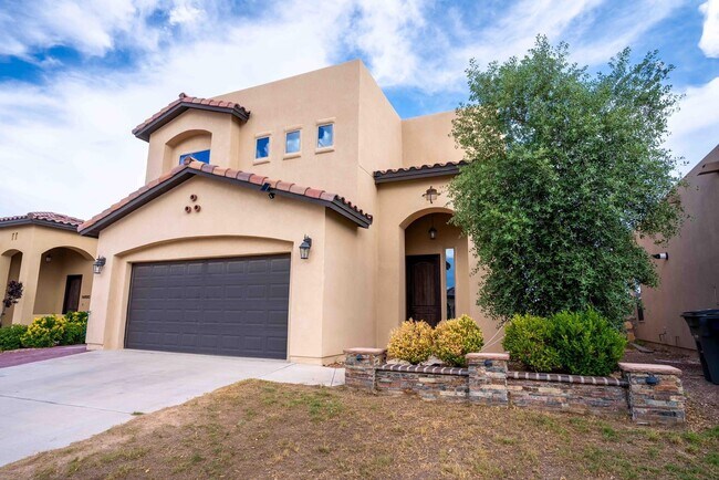 Building Photo - 14676 Boer Trail
