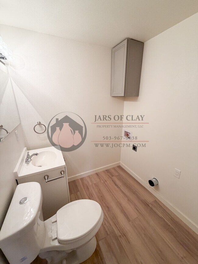 Foto del edificio - Dover Duplex 2025-1754