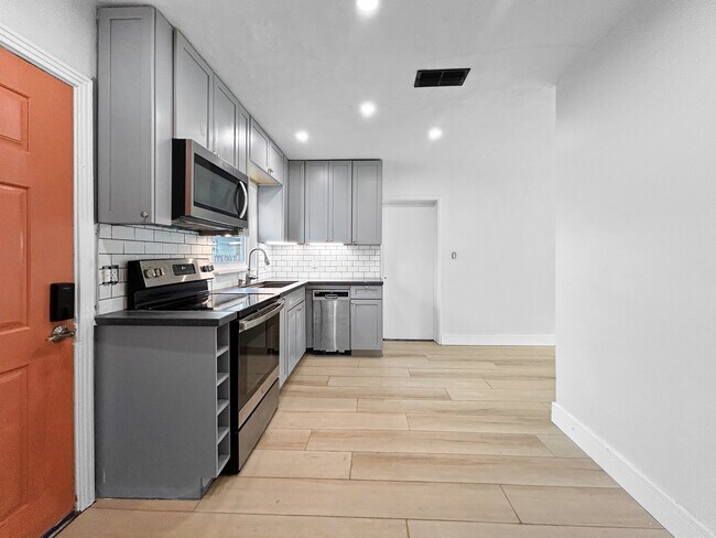 Foto del edificio - 5021 9th Ave S