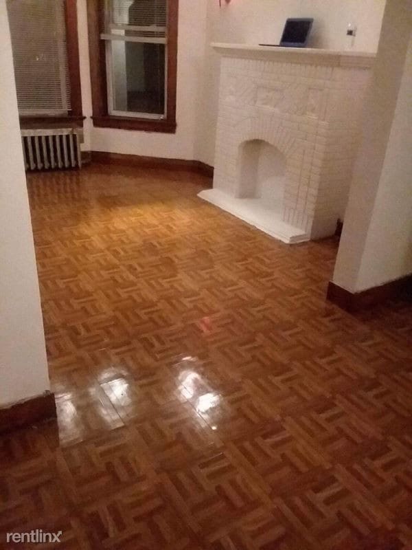 Building Photo - 3900 W Flournoy St