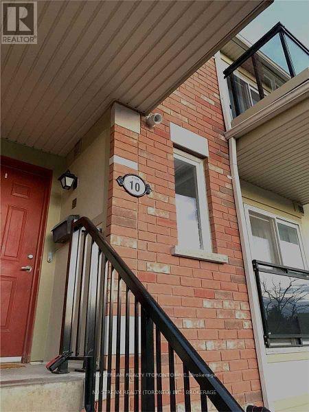 Building Photo - 150 Chancery Rd