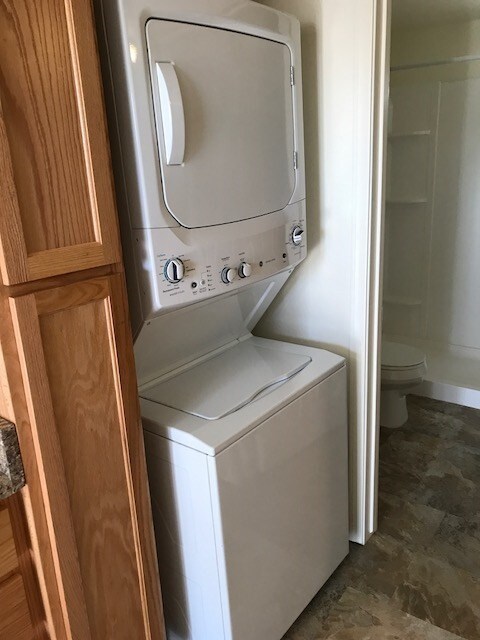 2625 W 4th Pl Yuma Az 85364 Apartments Yuma Az Apartments Com