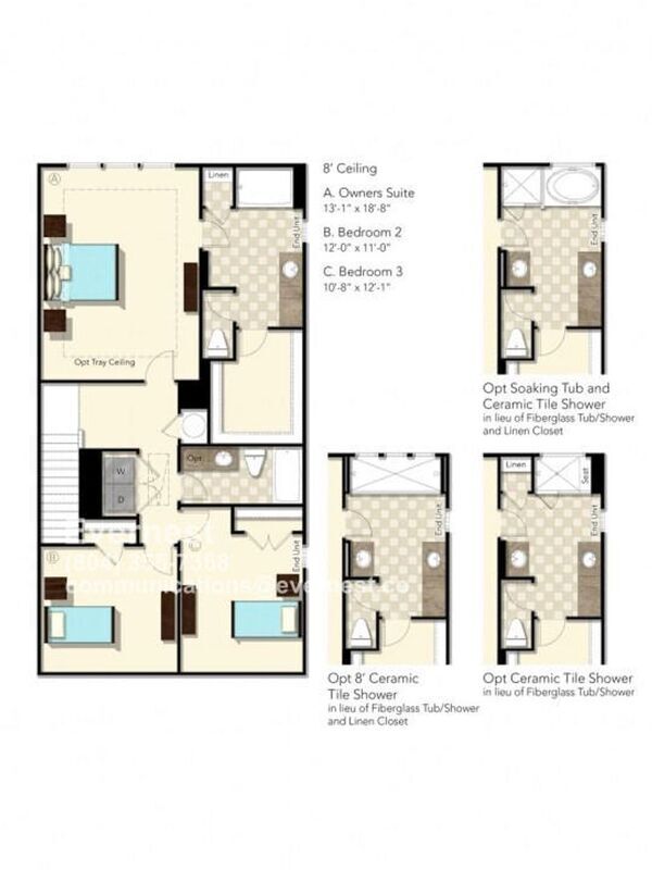 Building Photo - 7808 Vermeil St