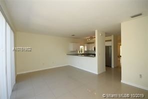 Foto del edificio - 2780 SW 33rd Ave