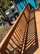 5607 173rd Pl SW