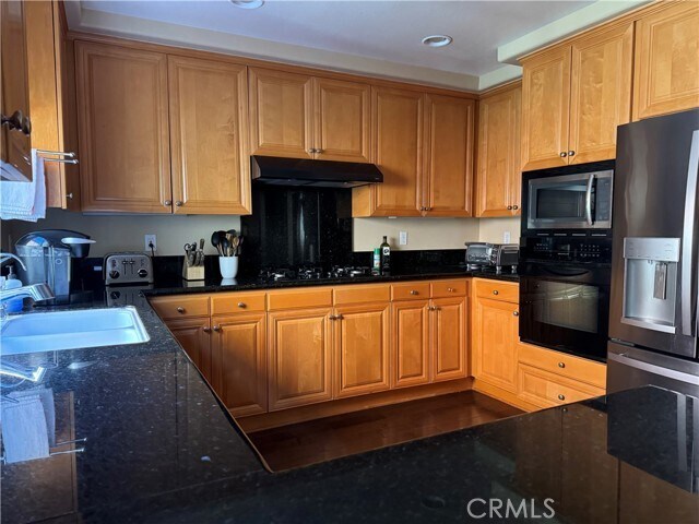 Foto del edificio - 322 5th St