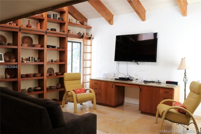 Building Photo - 3171 Via Abitare Way