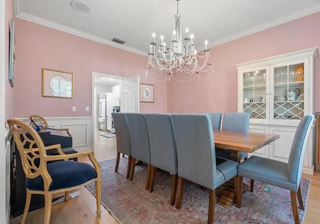 Foto del edificio - 4121 Highland Park Cir