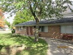 Primary Photo - 910 E Bellows St