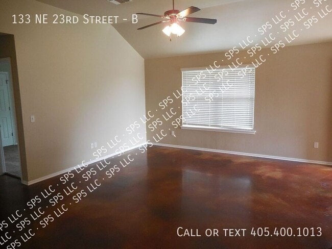 Photo - 133 NE 23rd St Apartment